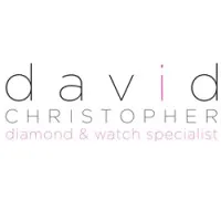 David Christopher jewellers