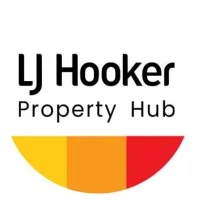 LJ Hooker Property Hub