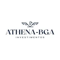 Athena Investimentos | XP Investimentos