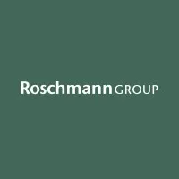 Roschmann Group