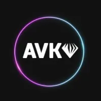 AVK Audiovisuais para Eventos