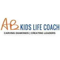 AB kids life coach
