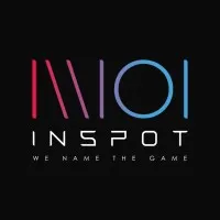 inSpot S.A