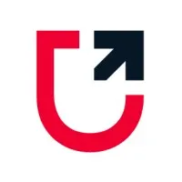 ENPP | Escuela Nacional de Políticas Públicas