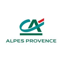 Crédit Agricole Alpes Provence
