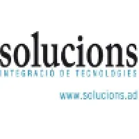 Solucions
