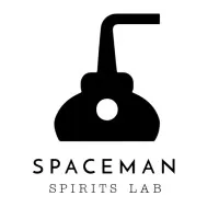 Spaceman Spirits Lab