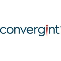 Convergint Brasil