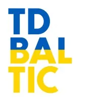 TD Baltic