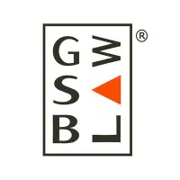 Garvey Schubert Barer