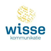 Wisse Kommunikatie