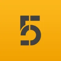 Khamsat.com | خمسات