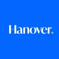 Hanover Search Group