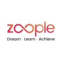 Zoople Technologies