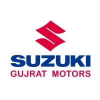 Suzuki Gujrat Motors
