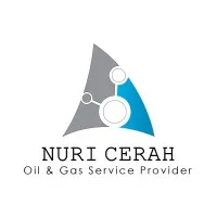 Nuri Cerah Sdn Bhd