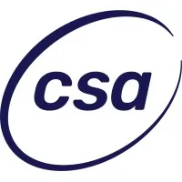 CSA Service Group