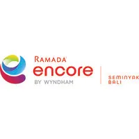 Ramada Encore Seminyak Bali