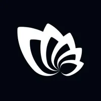 Magnolio Media Group