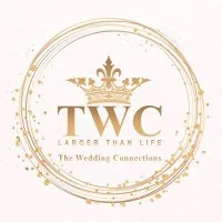 The Wedding Connections