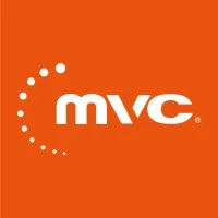 MVC