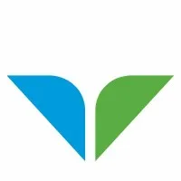 Snowbird Ski and Summer Resort