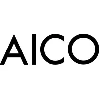 AICO