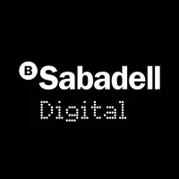 Sabadell Digital