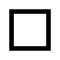 MEP - Maison Européenne de la Photographie