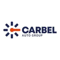 Carbel S/A