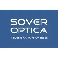 Sover Optica SRL