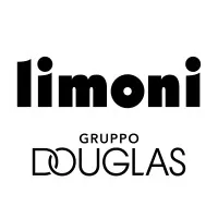 Limoni Spa