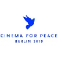 Cinema for Peace Foundation Berlin