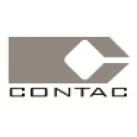 CONTAC Ingenieros, DIVISION SISTEMAS