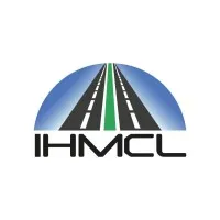 Indian Highways Management Company Ltd. (IHMCL)