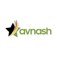 AVNASH INDUSTRIES GHANA LIMITED