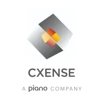 Cxense