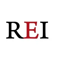 The Racial Equity Institute