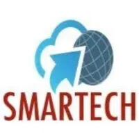 Smartech Consulting Group
