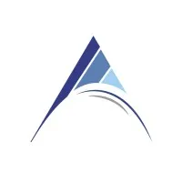 Arrowheads Consultants