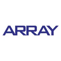 Array Information Technology, Inc