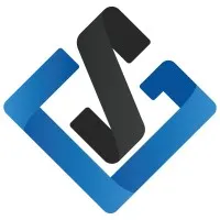 Solgenie Technologies