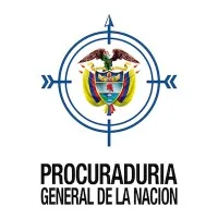 Procuraduria General de la Nación