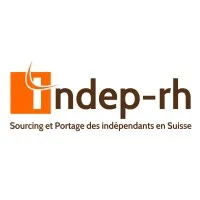 Indep-rh SA