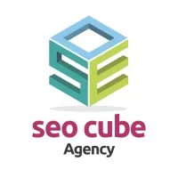 SEO Cube S.r.l.