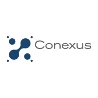 Conexus S.p.A.