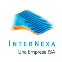 InterNexa S.A