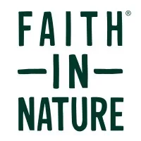 Faith in Nature