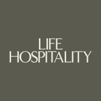 Life Hospitality