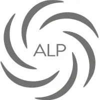 ALP Law Firm